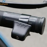 ราคา Motorcycle Cruise Control Handrest Wrist Throttle Assist Holder Handlebar Grip Accelerator Booster For Scooter Electric Bike (22286422711)