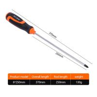 ราคา ไขควง ไขควงด้ามหุ้มยาง ไขควงปากแฉก ไขควงแม่เหล็ก มีให้เลือก 2 แบบ ไขควงแฉก ไขควงปากแบน ไขควงอย่างดี ไขควงเล็ก ไขควงปากแบน (22420089250)