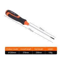 ราคา ไขควง ไขควงด้ามหุ้มยาง ไขควงปากแฉก ไขควงแม่เหล็ก มีให้เลือก 2 แบบ ไขควงแฉก ไขควงปากแบน ไขควงอย่างดี ไขควงเล็ก ไขควงปากแบน (22420089254)