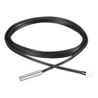 ราคา NTC 10K Ohm Waterproof Digital Thermal Temperature Sensor Probe 1m (18165326202)