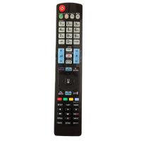 ราคา รีโมทคอนลสำหรับ LG LED LG rm l7222 Smart (17787468512)