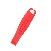 ราคา TrekTribe คันโยกยางจักรยานก้านจักรยานอุปกรณ์ซ่อมที่เปิดบาร์จักรยานคันโยกล้อจักรยานเสือภูเขาถนน (22528853320)