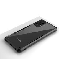 ราคา Samsung Galaxy S20 S21 S22 S23 Plus Ultra Note 8 9 10 20 Ultra Plus Pro A01 A02S A03 A04S A04E A10S A11 A12 A13 A14 A20S M01S M02 M11 เกราะโปร่งใสกันกระแทก (21619410392)