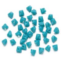 ราคา St kunkka ลูกปัดแก้วหลากสี4มม 140ชิ้นลูกปัดคริสตัลสามเหลี่ยมสามมิติสำหรับการทำเครื่องประดับสร้อยข้อมือสร้อยคอเครื่องประดับแบบทำมือ (22821668331)
