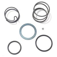 ราคา goya110 J089668หกชิ้นฤดูใบไม้ผลิบอลชุดสำหรับ20โวลต์ DeWalt ควบคุมผลกระทบเครื่องมือไฟฟ้า dcf885 dcf886 dc825เครื่องมือไฟฟ้าอุปกรณ์เสริม (22193575750)