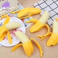 ราคา ของเล่นคลายเครียด ของเล่นกล้วย กล้วย (22592929562)