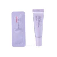 ราคา LANEIGE Skin Veil Base EX spf 28 pa No 40 เบสสีม่วง (17209544573)