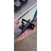 ราคา ข้อต่อเหล็กกล่อง สำหรับต่อกับเหล็กกล่องขนาด6หุน (22094661117)