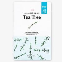ราคา แท้ ถูกสุด Etude House 0 2 Therapy Air Mask แผ่นมาส์คหน้าบาง 0 2 (22101150565)