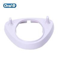 ราคา อุปกรณ์เสริมสำหรับแปรงสีฟันไฟฟ้า Oral B ที่ใส่แปรงสีฟันไฟฟ้า Oral B ฝาครอบแปรงสีฟัน Oral B เคสเดินทางสำหรับแปรงสีฟัน Oral B วัสดุทนทาน (22688670298)