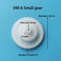 ราคา เกียร์ขับรถยนต์ไฟฟ้าสำหรับเด็กกล่องเกียร์คุณภาพสูงสำหรับเด็ก (18510148718)