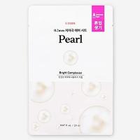 ราคา แท้ ถูกสุด Etude House 0 2 Therapy Air Mask แผ่นมาส์คหน้าบาง 0 2 (22101150566)
