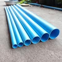 ราคา ท่อPVC 1 2นิ้ว 3 4นิ้ว 1นิ้ว 1 14นิ้ว 11 2นิ้ว 2นิ้ว แบ่งขาย 1เมตร 98เซนติเมตร ความหนาชั้นท่อ 58 5 ท่อประปา ท่อน้ำ มอก PVC (21650030159)