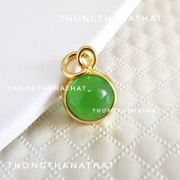 ราคา จี้ลูกแก้วพญานาค สีตามวันเกิด เรียกทรัพย์ ดูดทรัพย์ จี้พญานาค พญานาค ลูกแก้วพญานาค จี้พญานาคสีตามวันเกิด (21365016679)