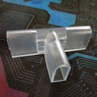 ราคา นีออนเฟล็ก 12V 220V NEON FLEX LED ตัดขายเป็นเมตร ไฟ220V ต้องสั่งหัวปลั๊กด้วยนะครับ (15785192888)