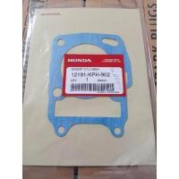 ราคา ปะเก็นเสื้อสูบ HONDA แท้ศูนย์ WAVE125S R เวฟ125R S (8981379759)