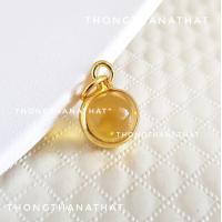ราคา จี้ลูกแก้วพญานาค สีตามวันเกิด เรียกทรัพย์ ดูดทรัพย์ จี้พญานาค พญานาค ลูกแก้วพญานาค จี้พญานาคสีตามวันเกิด (21365016677)