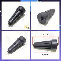 ราคา ลูกกลิ้งใบพัดเครื่องซักผ้า LG แท้ ลูกกลิ้งใบพัดสั้น ลูกกลิ้งใบพัดยาว ลูกกลิ้งใบพัดLG แอลจี ราคาต่อ 1 ชิ้น (10056397806)