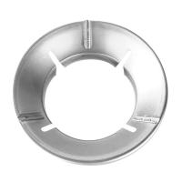 ราคา ฝาครอบหัวเตาแก๊ส ที่บังลม ฝาครอบเตาแก๊ส ขาตั้งหม้อ ร้อนเร็ว ประหยัดแก๊ส สินค้าพร้อมส่ง (22687901336)