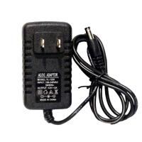 ราคา adapter 12V 1A 1 5A 2A 5V 2A DVE อะแดปเตอร์ หม้อแปลงไฟ DC กล้องวงจรปิด กล่องดิจิตอล (22354098866)