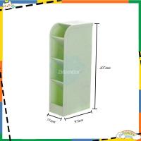 ราคา กล่องจัดเก็บเครื่องเขียน กล่องใส่เครื่องเขียน กล่องเก็บเครื่องเขียน กล่องใส่เครื่องเขียน กล่องใส่ปากกา มี 4 ช่อง (22208124781)