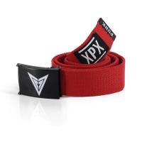 ราคา เข็มขัดแฟชั่น เข็มขัด xpx ผ้าแคนวาส สวยๆ มี 7สี พร้อมส่ง BV83 (4643358822)
