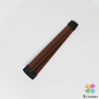 ราคา แกนม้วน ดังโงะ อุปกรณ์ทำดังโงะ เป็นทั้งดังโงะและเป็นที่มัดผมได้ 2 in 1 Hair Accessories (18258708015)