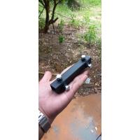 ราคา ข้อต่อเหล็กกล่อง สำหรับต่อกับเหล็กกล่องขนาด6หุน (22228546953)