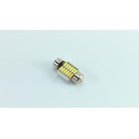 ราคา 1หลอด ไฟ LED T10 W5W T5 BA9S T4W Festoon 31 42มม C5W 28mm 31mm 36mm 39mm 42mm W1 4W จัดส่งด่วน ภายใน ไฟจอดรถ ไฟหลังคา ไฟส่องป้ายทะเบียน MixITMax (10104094323)