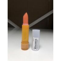 ราคา ลิป ลิปมัน BSC Honei V UV Softer Lip Care บีเอสซี ฮันนี่ วี ยูวี ซอฟเทอร์ ลิปแคร์ (22202516514)