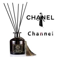 ราคา ก้านไม้หอมปรับอากาศ 50มล ก้านไม้หอม ดับกลิ่น น้ำหอม น้ำมันหอมระเหย น้ำหอมอโรม่า น้ำหอมปรับห้อง น้ำหอมปรับอากาศ (22529192185)