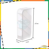 ราคา กล่องจัดเก็บเครื่องเขียน กล่องใส่เครื่องเขียน กล่องเก็บเครื่องเขียน กล่องใส่เครื่องเขียน กล่องใส่ปากกา มี 4 ช่อง (22208124777)