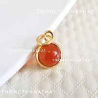 ราคา จี้ลูกแก้วพญานาค สีตามวันเกิด เรียกทรัพย์ ดูดทรัพย์ จี้พญานาค พญานาค ลูกแก้วพญานาค จี้พญานาคสีตามวันเกิด (21365016680)