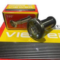 ราคา ตาแมวประตู ตาแมว ตาส่องประตู ตาแมวติดประตู (21419697944)