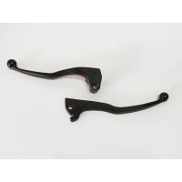 ราคา มือเบรค มือคลัทช์ YAMAHA M SLAZ (16845742096)