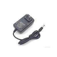 ราคา DBX AUDIO BLX883 PG99ใหม่ UHF FM ไมโครโฟนคู่แบบปรับได้ NBTC ตัวรับสัญญาณขนาดเล็กไมโครโฟนแบบใช้มือถือ Essential สำหรับคนอินเทรนด์ชุดรับสัญญาณไมโครโฟนไร้สายแบบชาร์จไฟได้ (22836417765)