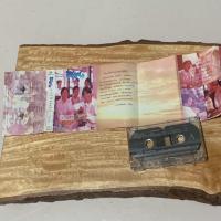 ราคา เทปเพลงไทย คีรีบูน (22458668297)