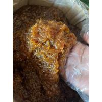 ราคา ข้าวเหนียวแดง เหนียวแก้ว 500 กรัม (22761050923)