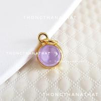 ราคา จี้ลูกแก้วพญานาค สีตามวันเกิด เรียกทรัพย์ ดูดทรัพย์ จี้พญานาค พญานาค ลูกแก้วพญานาค จี้พญานาคสีตามวันเกิด (21365016682)