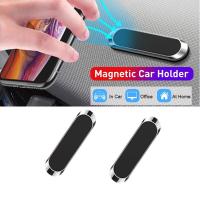 ราคา ที่วางโทรศัพท์ในรถ Car Holder แบบขาตั้งติดคอนโซล ติดกระจกได้ ปรับแนวตั้ง นอนได้360องศา Free ตัวหนีบ ที่จับโทรศัทพ์ ที่ติดโทรศัพท์ ที่หนีบโทรศัทพ์ (21776887343)