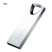 ราคา USB 3 0แล็ปท็อป1 2TB ความเร็วสูง (22128068685)