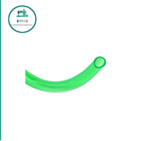 ราคา สายน้ำเตารีด สายยางเตารีดไอน้ำ สำหรับเตารีดไอน้ำ SILVER STAR ราคาต่อเมตร (21270463317)