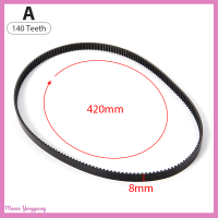ราคา Manao สายพานเครื่องทำขนมปังฟัน179 173สายพานเครื่องทำขนมปัง (21574734792)