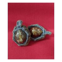 ราคา เบี้ยแก้ของแท้ ป้องกันคุณไสยสิ่งอัปมงคลทั้งปวง เครื่องรางกันสิ่งร้ายให้กลายเป็นดี พันด้วยเชือกพันตะกรุดหมาอุดด้านหลัง (10429772975)