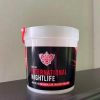 ราคา ถังน้ำแข็ง SMIRNOFF สีแดง Bucket (21691052321)