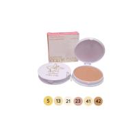 ราคา แท้ ส่งไว Koseilin Color Cake แป้งเค้ก แป้งโคซี่ แป้งชุปน้ำ แป้งนางงาม แป้งกล้วยไม้ โคซี่ไอลิน ริชชี่ริชบิวตี้ (1028712119)