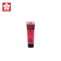 ราคา SAKURA ซากุระ สีอคิลิค สีอคริลิค สีอะคริลิค Acrylic Color SAKURA XAC (8125797470)