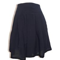 ราคา กระโปรงเเฟชั่น skirt fashion กระโปรงแฟชั่นสไตล์น่ารักๆ รายละเอียดอยู่ด้านล่าง (17486582448)