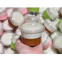 ราคา สกุชชี่คัพเค้กหนึบ (22584117482)