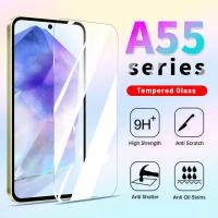 ราคา Privacy Tempered Glass for Samsung Galaxy A35 A55 5G A25 A15 4G A05 A05s A06 A54 A34 A14 A13 A12 A22 A23 A24 A32 A32 A33 A42 A52 A52s A53 A72 A73 A11 A31 A51 A71 A10 A20 A50 A30s A50s A70s A20s A21s N